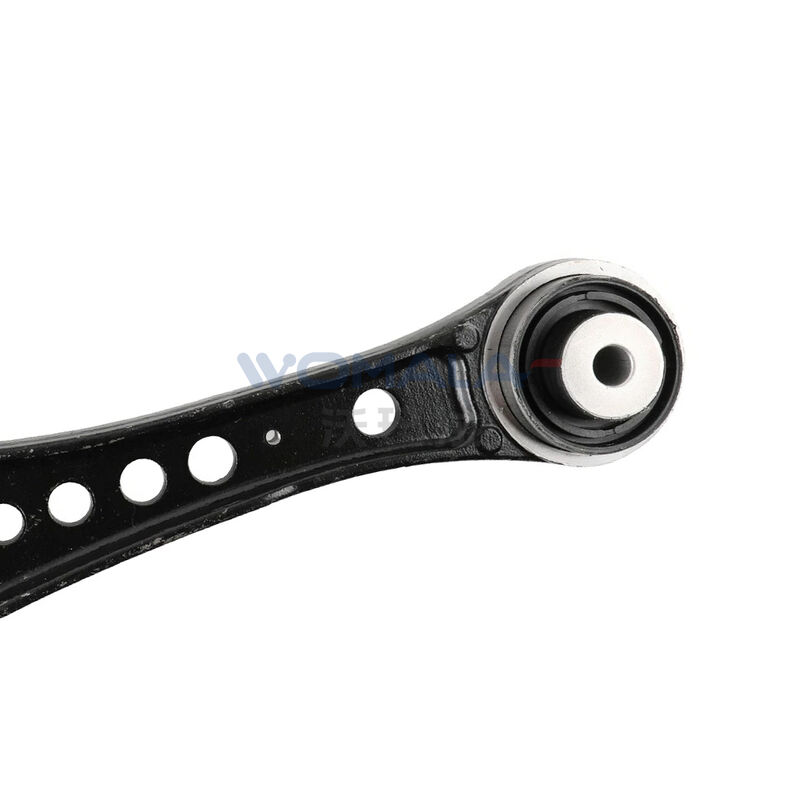 Jaguar XJ X351 এর জন্য ওমালা ফ্রন্ট রিয়ার লোয়ার কন্ট্রোল আর্ম C2D35201 C2D1537 বাম