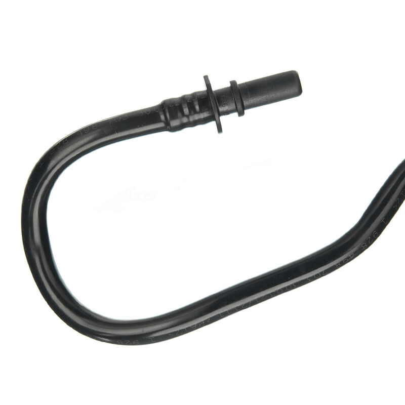 ওমোলা অটো পার্টস ভেপার ক্যানিস্টার পার্জ ভালভ LR010749 ল্যান্ড রোভার এবং জাগুয়ারের জন্য