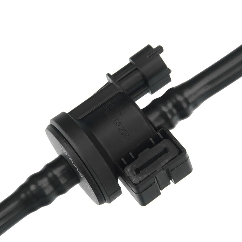 ওমোলা অটো পার্টস ভেপার ক্যানিস্টার পার্জ ভালভ LR010749 ল্যান্ড রোভার এবং জাগুয়ারের জন্য