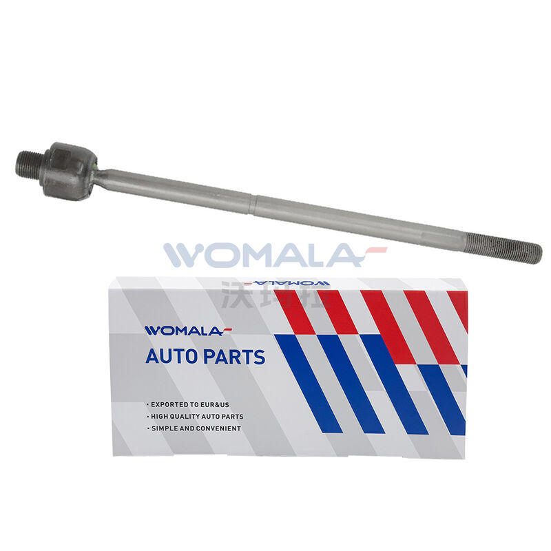 Land Rover Discovery 3/4 Range Rover Sport এর জন্য Womala Steering Tie Rod End Outer QFK500010