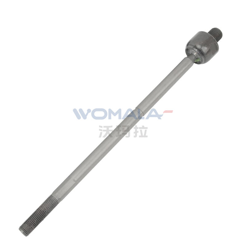 Land Rover Discovery 3/4 Range Rover Sport এর জন্য Womala Steering Tie Rod End Outer QFK500010