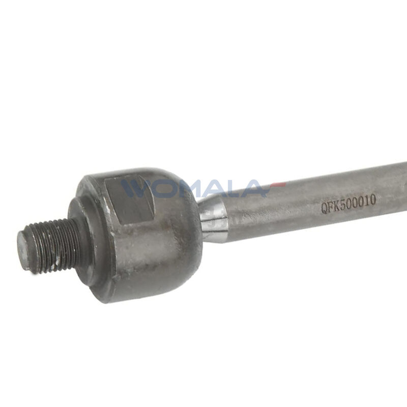 Land Rover Discovery 3/4 Range Rover Sport এর জন্য Womala Steering Tie Rod End Outer QFK500010