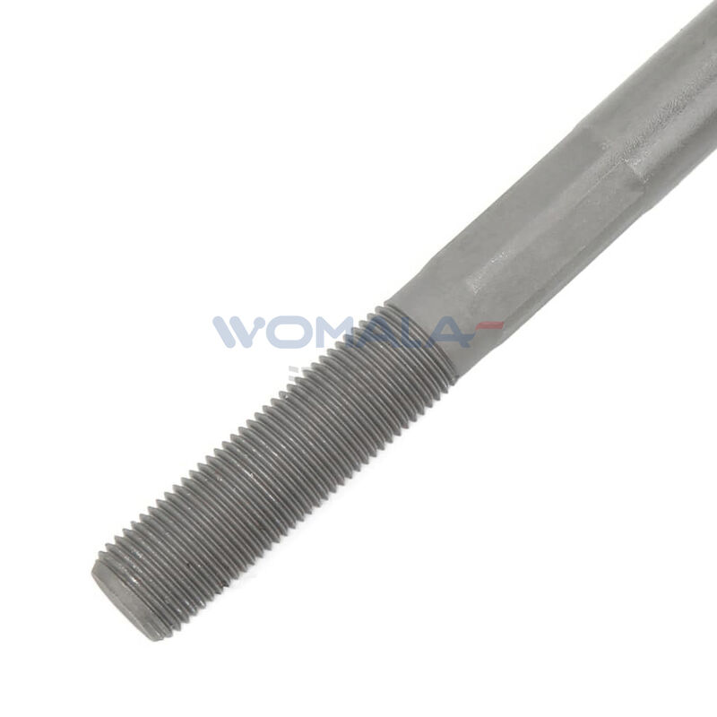 Land Rover Discovery 3/4 Range Rover Sport এর জন্য Womala Steering Tie Rod End Outer QFK500010