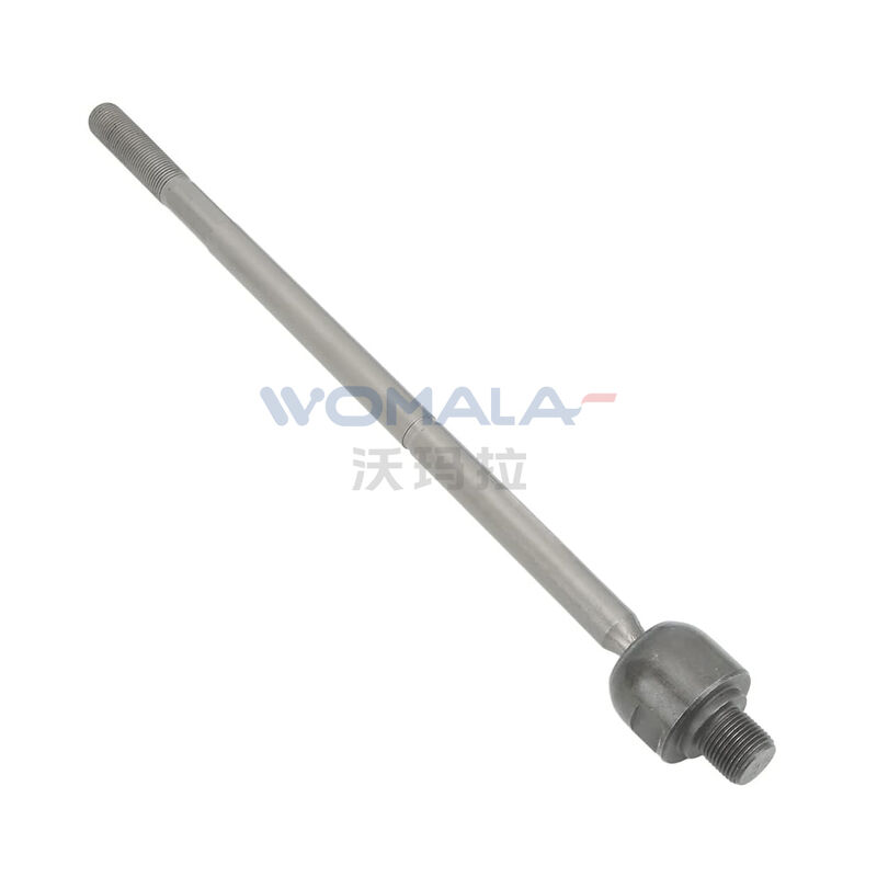 Land Rover Discovery 3/4 Range Rover Sport এর জন্য Womala Steering Tie Rod End Outer QFK500010