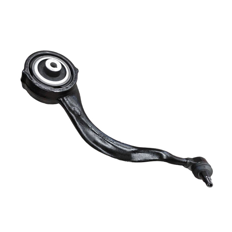 Womala Front Lower Control Arm Left LR072469 ল্যান্ড রোভার রেঞ্জ রোভার স্পোর্ট ডিসকভারি