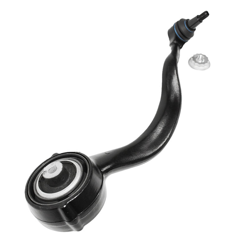 Womala Front Lower Control Arm Left LR072469 ল্যান্ড রোভার রেঞ্জ রোভার স্পোর্ট ডিসকভারি