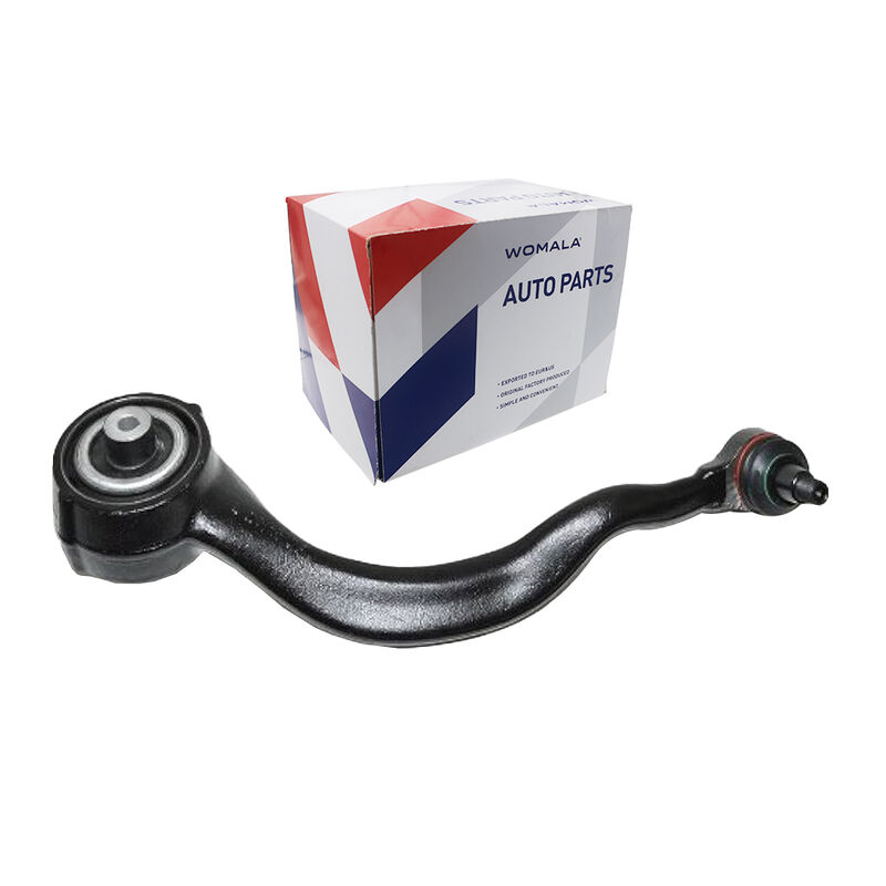 Womala Front Lower Control Arm Left LR072469 ল্যান্ড রোভার রেঞ্জ রোভার স্পোর্ট ডিসকভারি