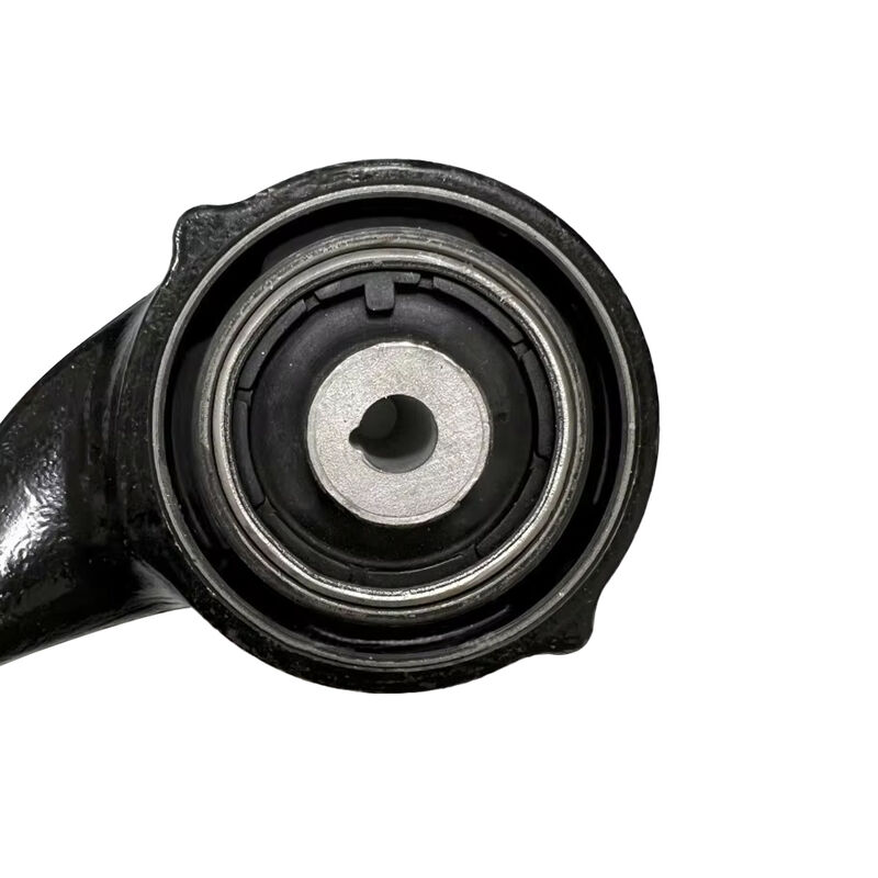 Womala Front Lower Control Arm Left LR072469 ল্যান্ড রোভার রেঞ্জ রোভার স্পোর্ট ডিসকভারি