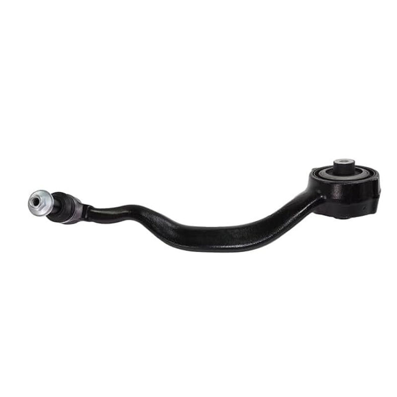 Womala Front Lower Control Arm Left LR072469 ল্যান্ড রোভার রেঞ্জ রোভার স্পোর্ট ডিসকভারি
