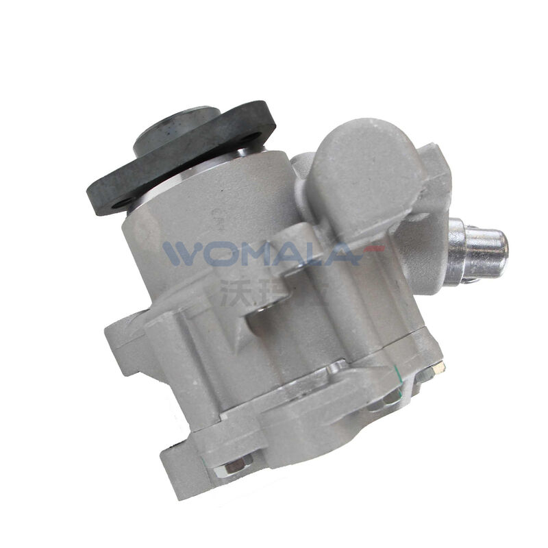 Womala Power Steering Pump LR014089 for Land Rover LR4 Range Rover Sport