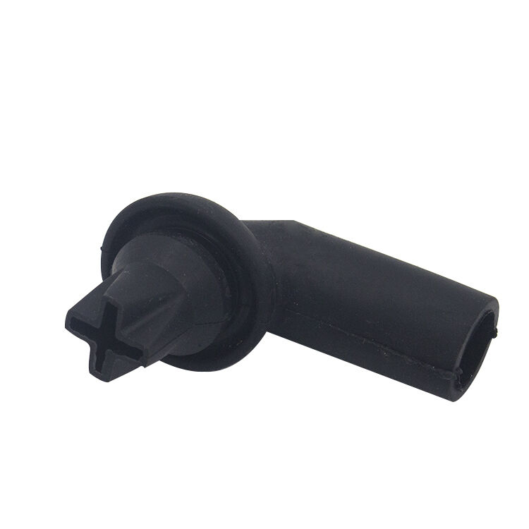 ওমলা সানরোল ড্রেন হোলস ড্রেন ভালভ OE 30753148 C30 S40 V50 S60 V60 S80 V70 XC70 XC60 XC90 এর জন্য