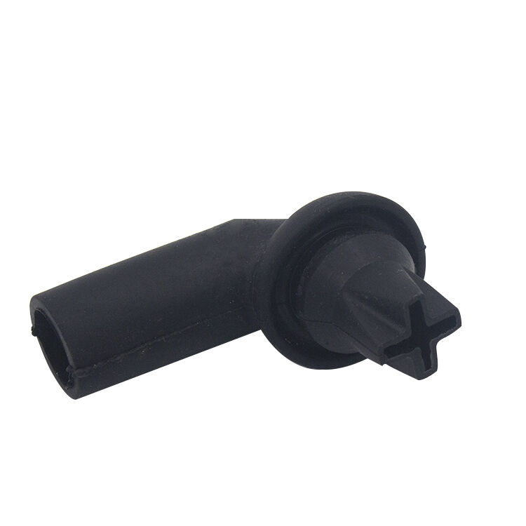 ওমলা সানরোল ড্রেন হোলস ড্রেন ভালভ OE 30753148 C30 S40 V50 S60 V60 S80 V70 XC70 XC60 XC90 এর জন্য