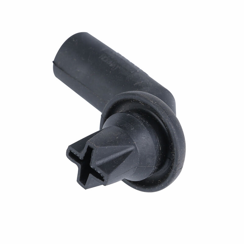 ওমলা সানরোল ড্রেন হোলস ড্রেন ভালভ OE 30753148 C30 S40 V50 S60 V60 S80 V70 XC70 XC60 XC90 এর জন্য
