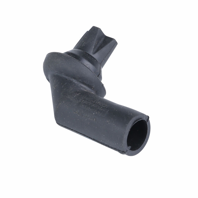 ওমলা সানরোল ড্রেন হোলস ড্রেন ভালভ OE 30753148 C30 S40 V50 S60 V60 S80 V70 XC70 XC60 XC90 এর জন্য