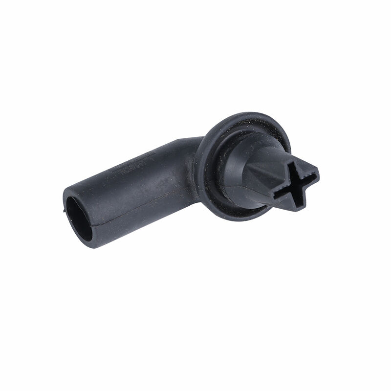ওমলা সানরোল ড্রেন হোলস ড্রেন ভালভ OE 30753148 C30 S40 V50 S60 V60 S80 V70 XC70 XC60 XC90 এর জন্য