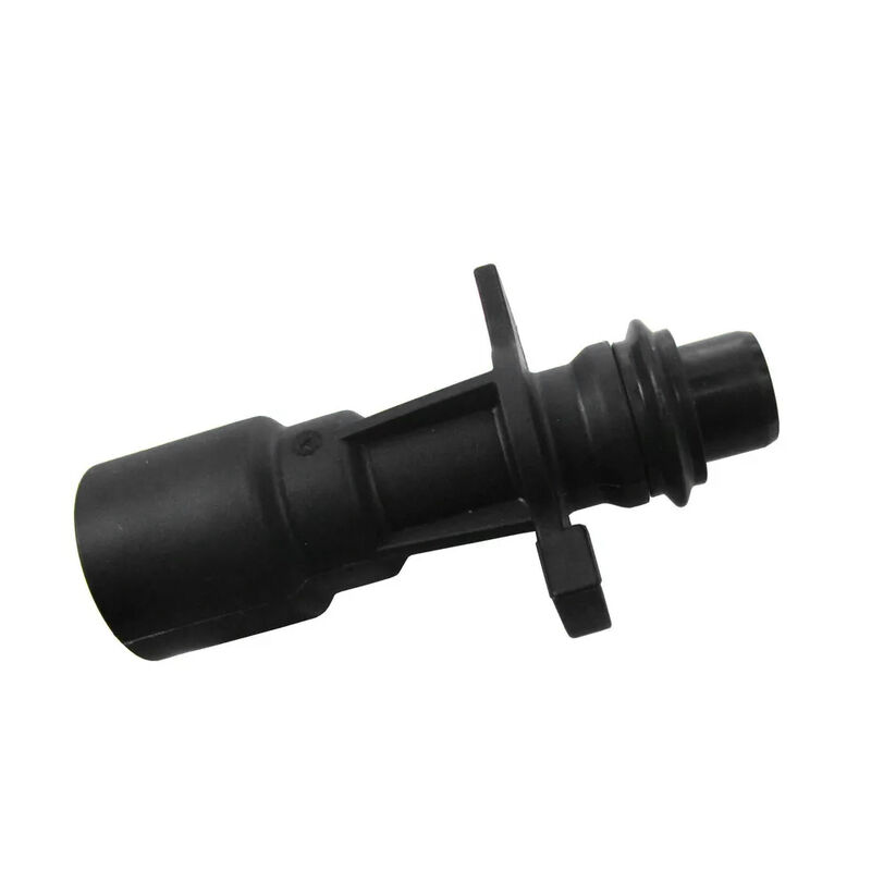 Womala LR028136 LR016970 LR033845 LR045548 LR055974 অয়েল কুলার পাইপ LR4 ডিসকভারি রেঞ্জ রোভার স্পোর্ট এর জন্য