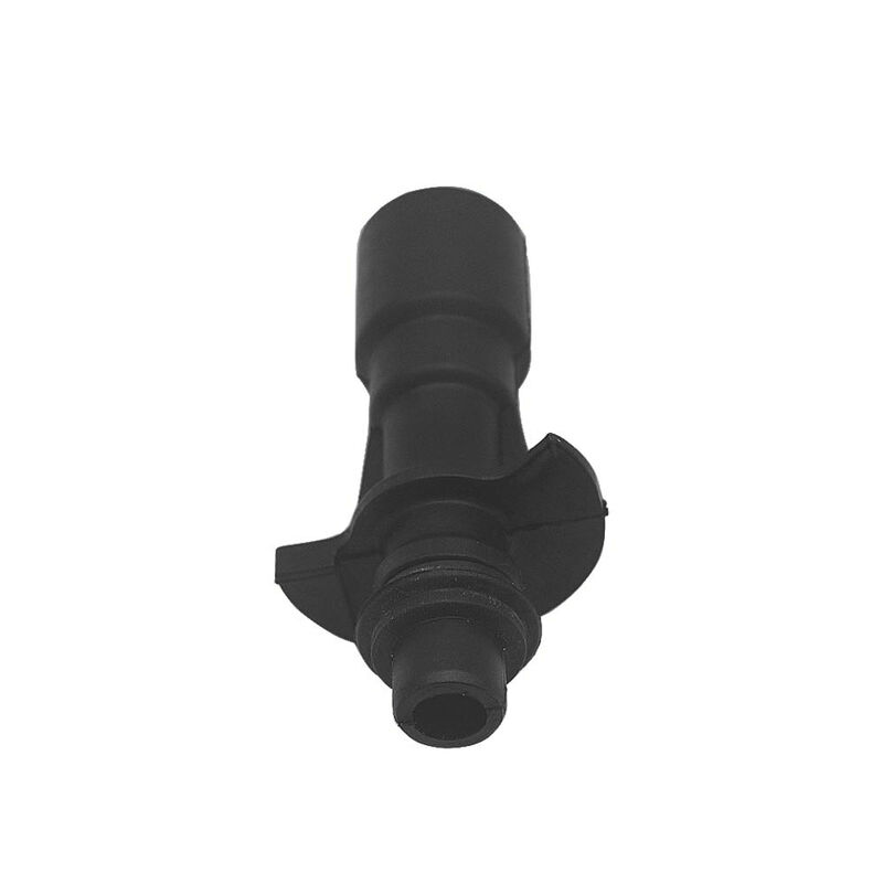 Womala LR028136 LR016970 LR033845 LR045548 LR055974 অয়েল কুলার পাইপ LR4 ডিসকভারি রেঞ্জ রোভার স্পোর্ট এর জন্য