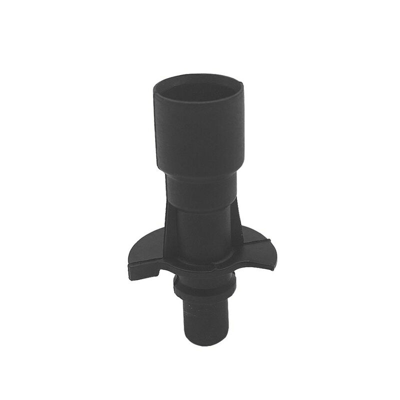 Womala LR028136 LR016970 LR033845 LR045548 LR055974 অয়েল কুলার পাইপ LR4 ডিসকভারি রেঞ্জ রোভার স্পোর্ট এর জন্য