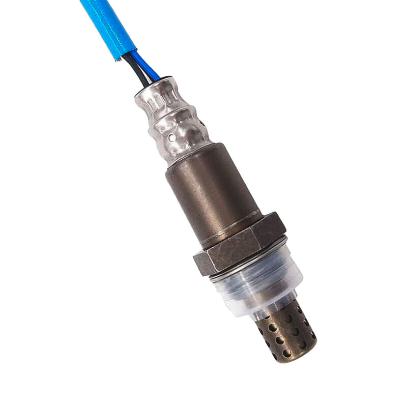 Downstream Oxygen Sensor (Rear/Lower) for Jaguar XF (X250) 2009–2015  C2C22679