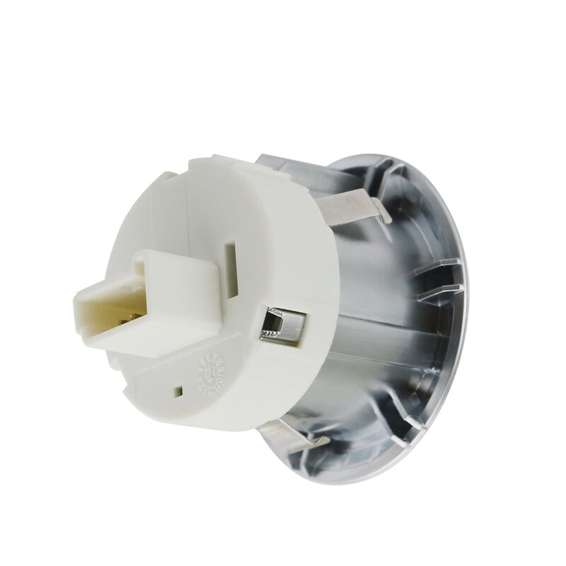 Womala LR014015 ইগনিশন সুইচ for Land Rover 2010-2016 Range Rover Sport
