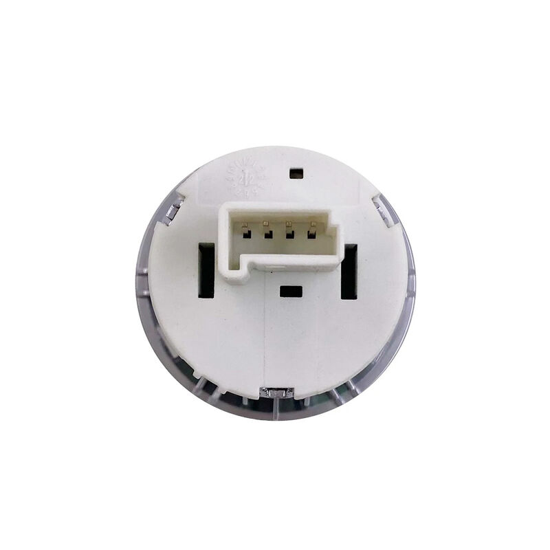 Womala LR014015 ইগনিশন সুইচ for Land Rover 2010-2016 Range Rover Sport