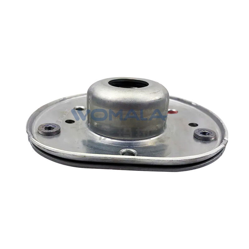 Womala Front Shock Absorber Top Mount LR024477 ল্যান্ড রোভার রেঞ্জ রোভার ইভোকে জন্য