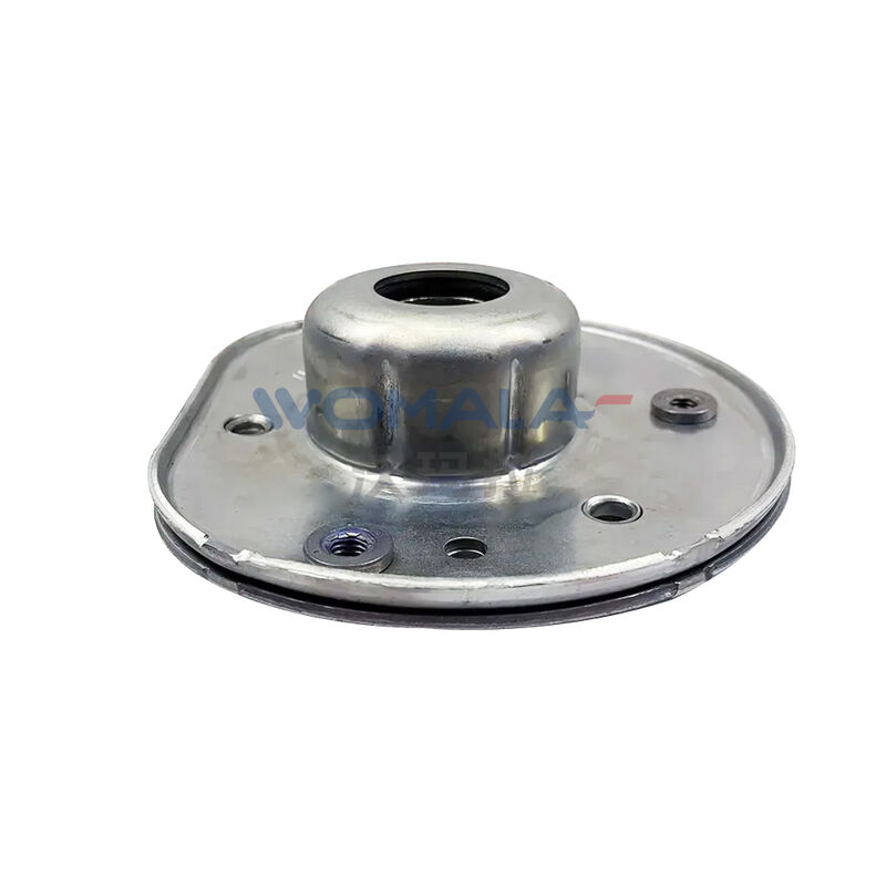 Womala Front Shock Absorber Top Mount LR024477 ল্যান্ড রোভার রেঞ্জ রোভার ইভোকে জন্য