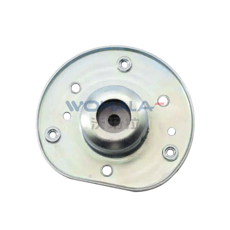 Womala Front Shock Absorber Top Mount LR024477 ল্যান্ড রোভার রেঞ্জ রোভার ইভোকে জন্য