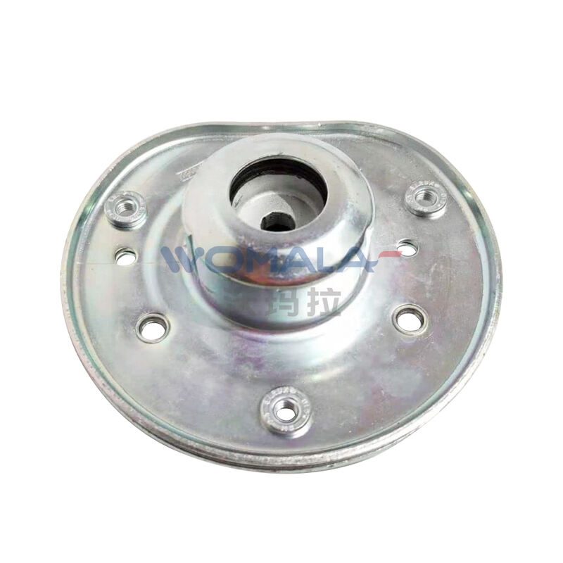 Womala Front Shock Absorber Top Mount LR024477 ল্যান্ড রোভার রেঞ্জ রোভার ইভোকে জন্য
