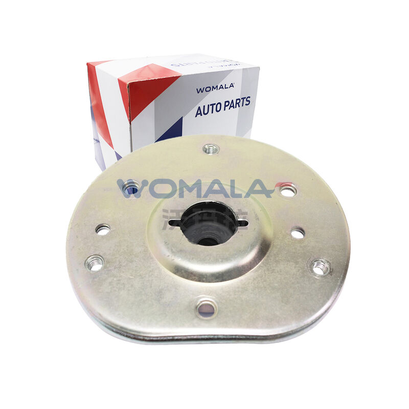 Womala Front Shock Absorber Top Mount LR024477 ল্যান্ড রোভার রেঞ্জ রোভার ইভোকে জন্য