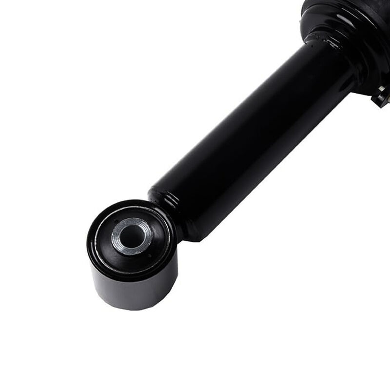 ল্যান্ড রোভার রেঞ্জ রোভার স্পোর্টের জন্য Womala Front Shock Absorber LR016414