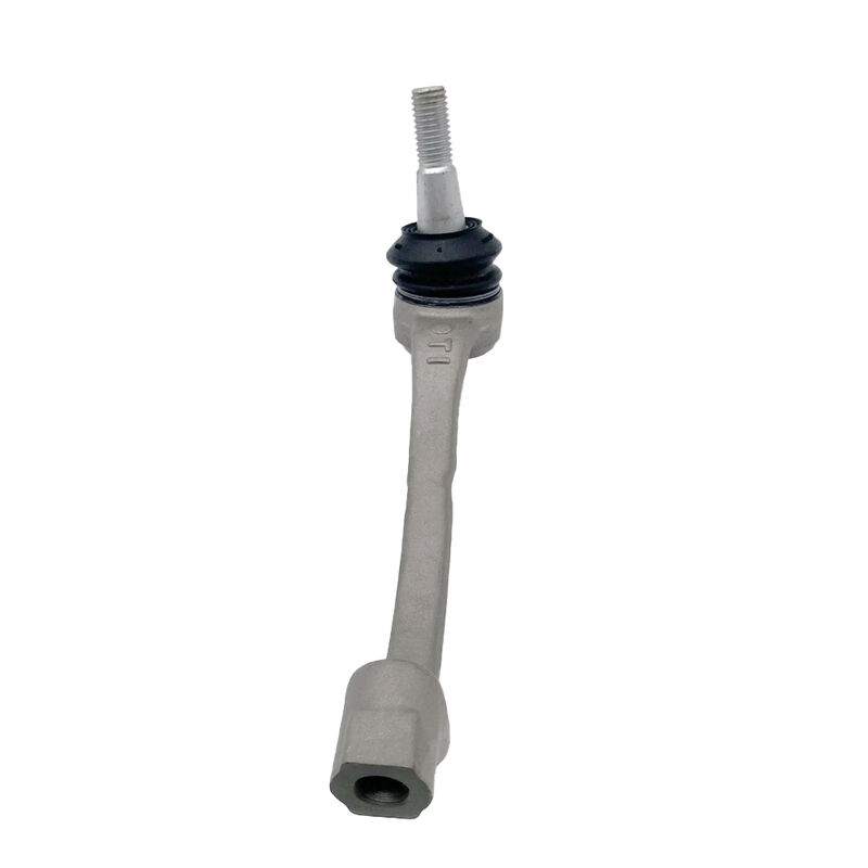 Womala Front Steering Gear Outer Tie Rod Ball Joint LR090883 ল্যান্ড রোভার রেঞ্জ রোভার ভেলারের জন্য