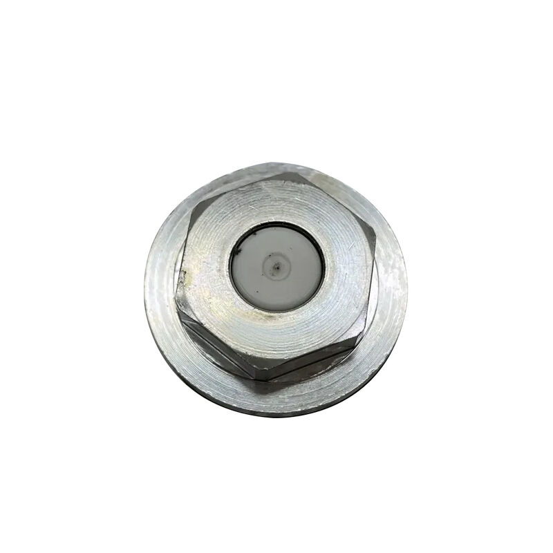 Womala স্টিয়ারিং গিয়ার টাই রড ডাস্ট কভার LR033528 for Land Rover Range Rover