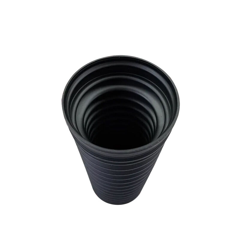 Womala স্টিয়ারিং গিয়ার টাই রড ডাস্ট কভার LR033528 for Land Rover Range Rover