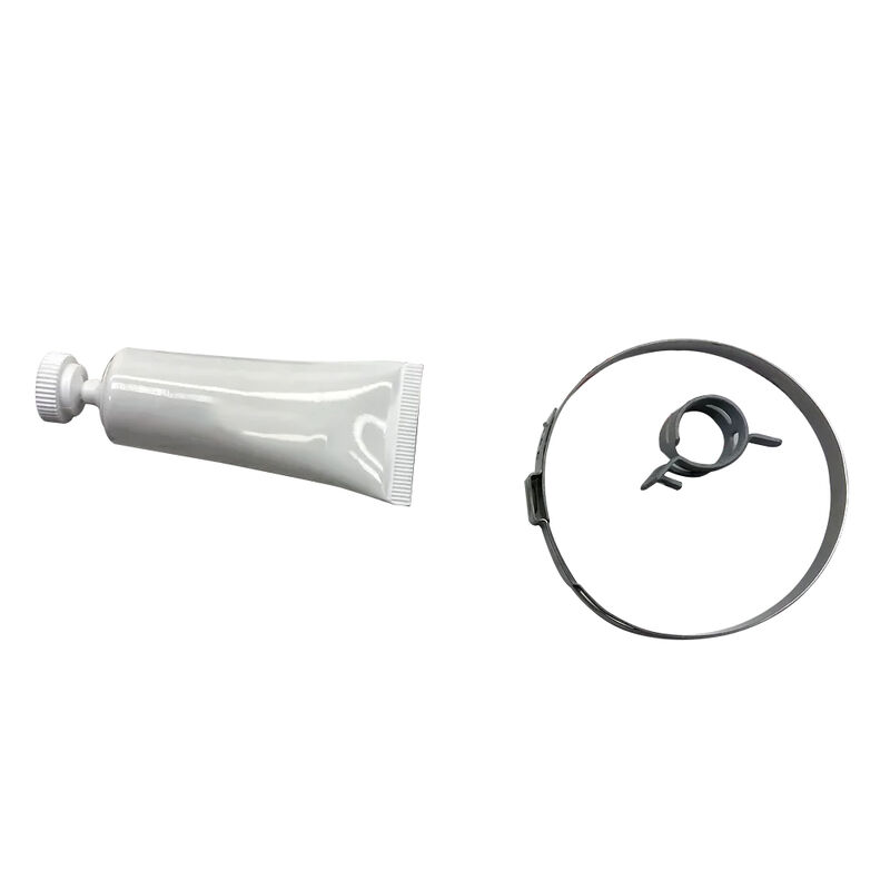 Womala স্টিয়ারিং গিয়ার টাই রড ডাস্ট কভার LR033528 for Land Rover Range Rover