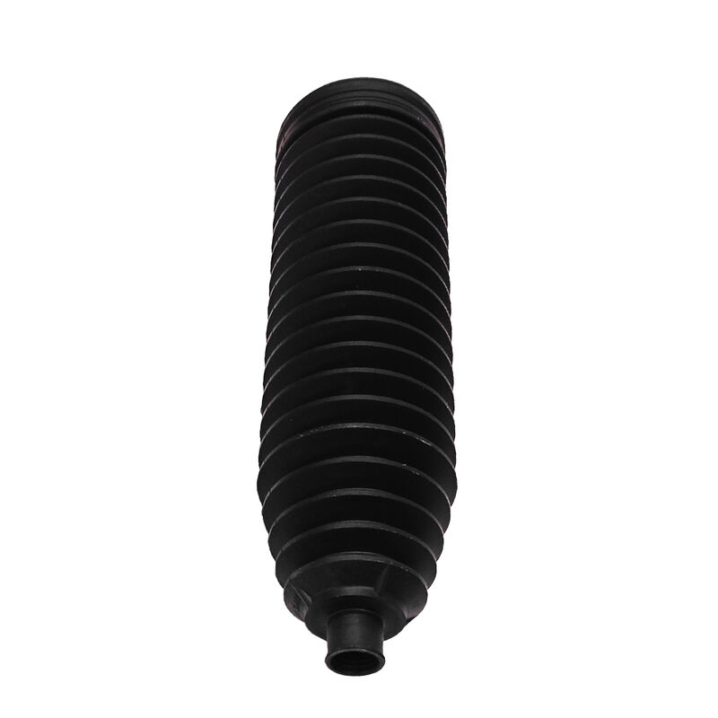 Womala স্টিয়ারিং গিয়ার টাই রড ডাস্ট কভার LR033528 for Land Rover Range Rover
