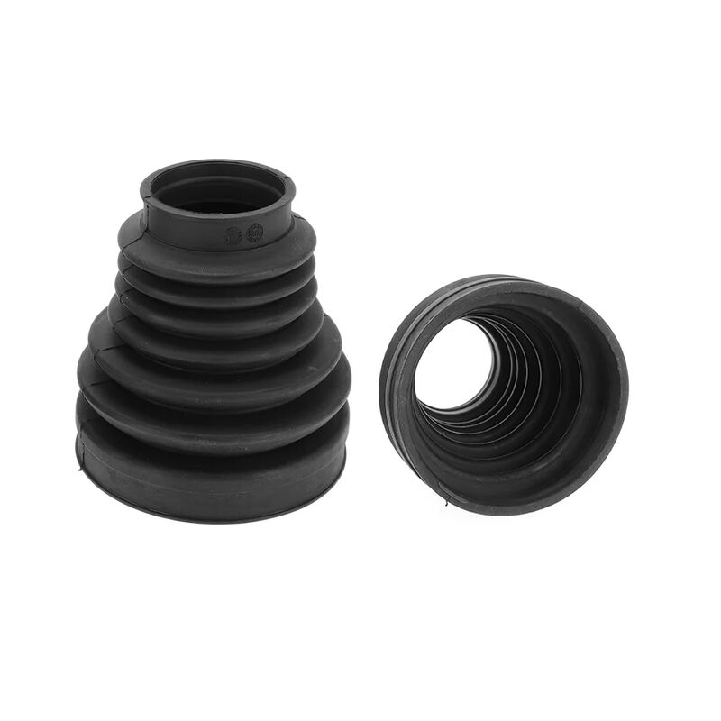 Womala Front Outer Half Shaft CV Joint Dust Cover TDR000120 Land Rover Range Rover এর জন্য