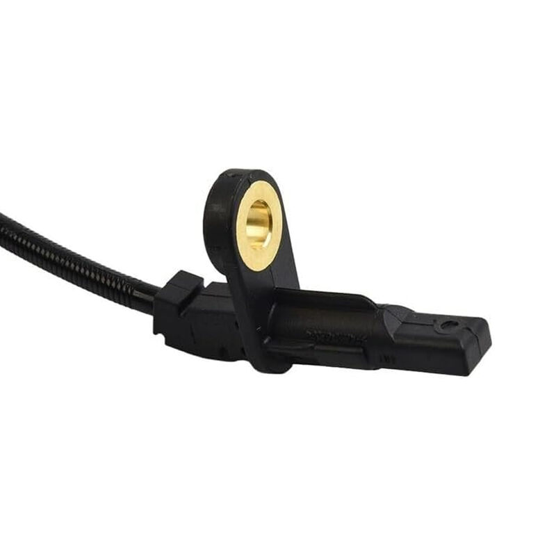 জাগুয়ার XJ XE XF এর জন্য Womala Front ABS হুইল স্পিড সেন্সর T2H45885