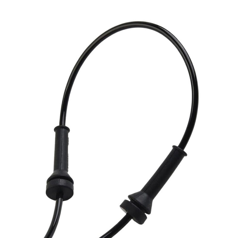 জাগুয়ার XJ XE XF এর জন্য Womala Front ABS হুইল স্পিড সেন্সর T2H45885