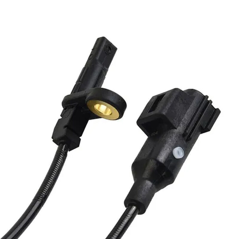 জাগুয়ার XJ XE XF এর জন্য Womala Front ABS হুইল স্পিড সেন্সর T2H45885
