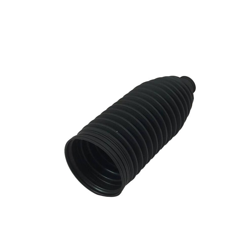 Womala Steering Boot Kits T2H4206  for Jaguar F-PACE I-PACE XE XJ