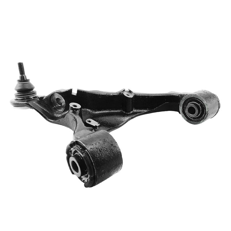 Womala Auto Parts LR014629 কন্ট্রোল আর্ম ফ্রন্ট লেফট আপার ল্যান্ড রোভার রেঞ্জ রোভার স্পোর্ট ডিসকভারির জন্য