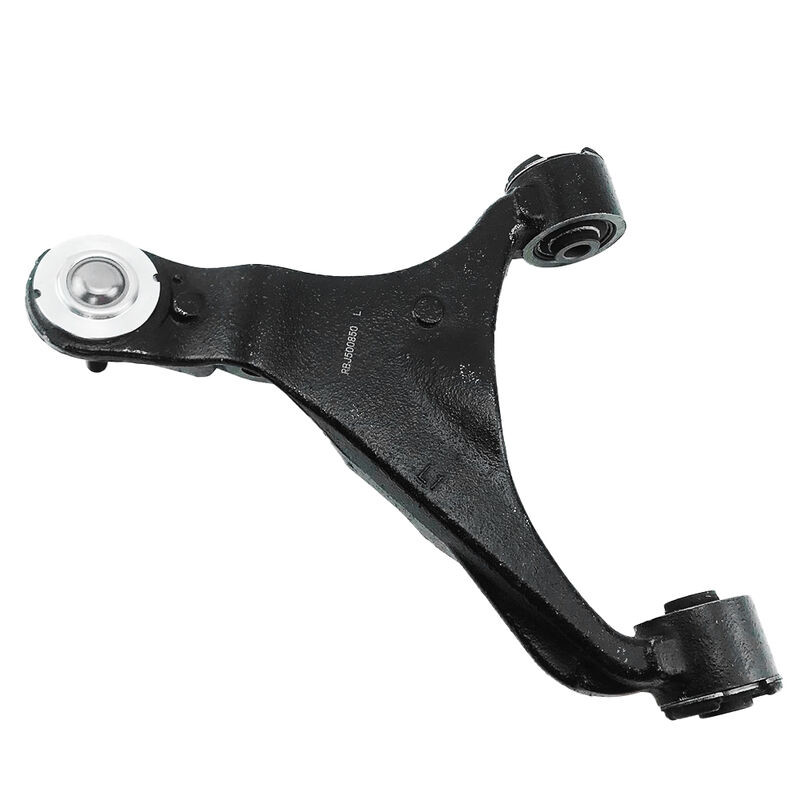 Womala Auto Parts LR014629 কন্ট্রোল আর্ম ফ্রন্ট লেফট আপার ল্যান্ড রোভার রেঞ্জ রোভার স্পোর্ট ডিসকভারির জন্য