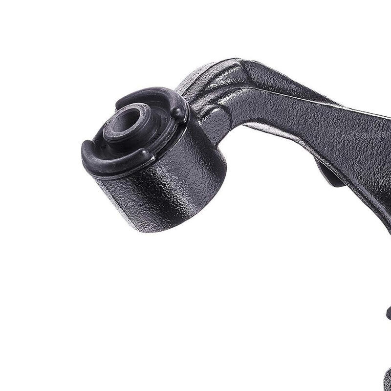 Womala Auto Parts LR014629 কন্ট্রোল আর্ম ফ্রন্ট লেফট আপার ল্যান্ড রোভার রেঞ্জ রোভার স্পোর্ট ডিসকভারির জন্য