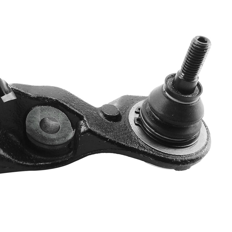 Womala Auto Parts LR014629 কন্ট্রোল আর্ম ফ্রন্ট লেফট আপার ল্যান্ড রোভার রেঞ্জ রোভার স্পোর্ট ডিসকভারির জন্য