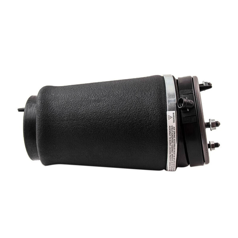 Womala Air Spring Shock Absorber LR051702 ল্যান্ড রোভার রেঞ্জ রোভার ভোগের জন্য