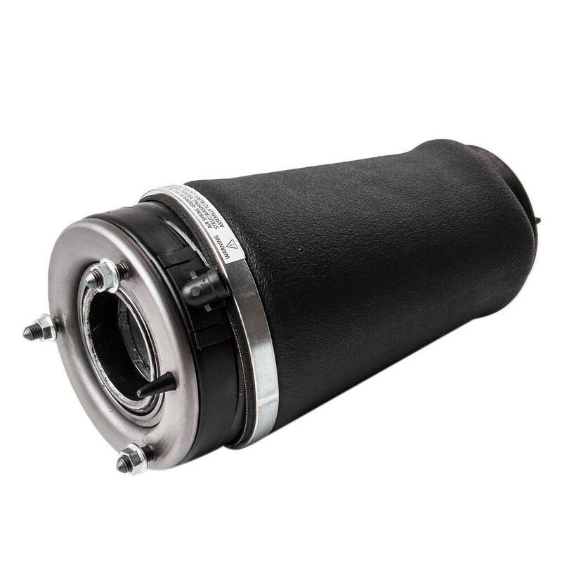 Womala Air Spring Shock Absorber LR051702 ল্যান্ড রোভার রেঞ্জ রোভার ভোগের জন্য
