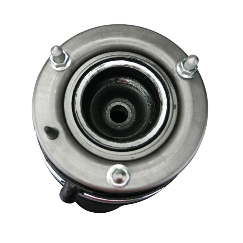 Womala Air Spring Shock Absorber LR051702 ল্যান্ড রোভার রেঞ্জ রোভার ভোগের জন্য