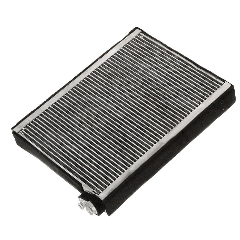 ল্যান্ড রোভার রেঞ্জ রোভারের জন্য Womala Evaporator Core JQB500010