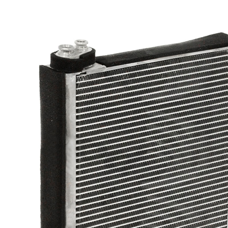 ল্যান্ড রোভার রেঞ্জ রোভারের জন্য Womala Evaporator Core JQB500010